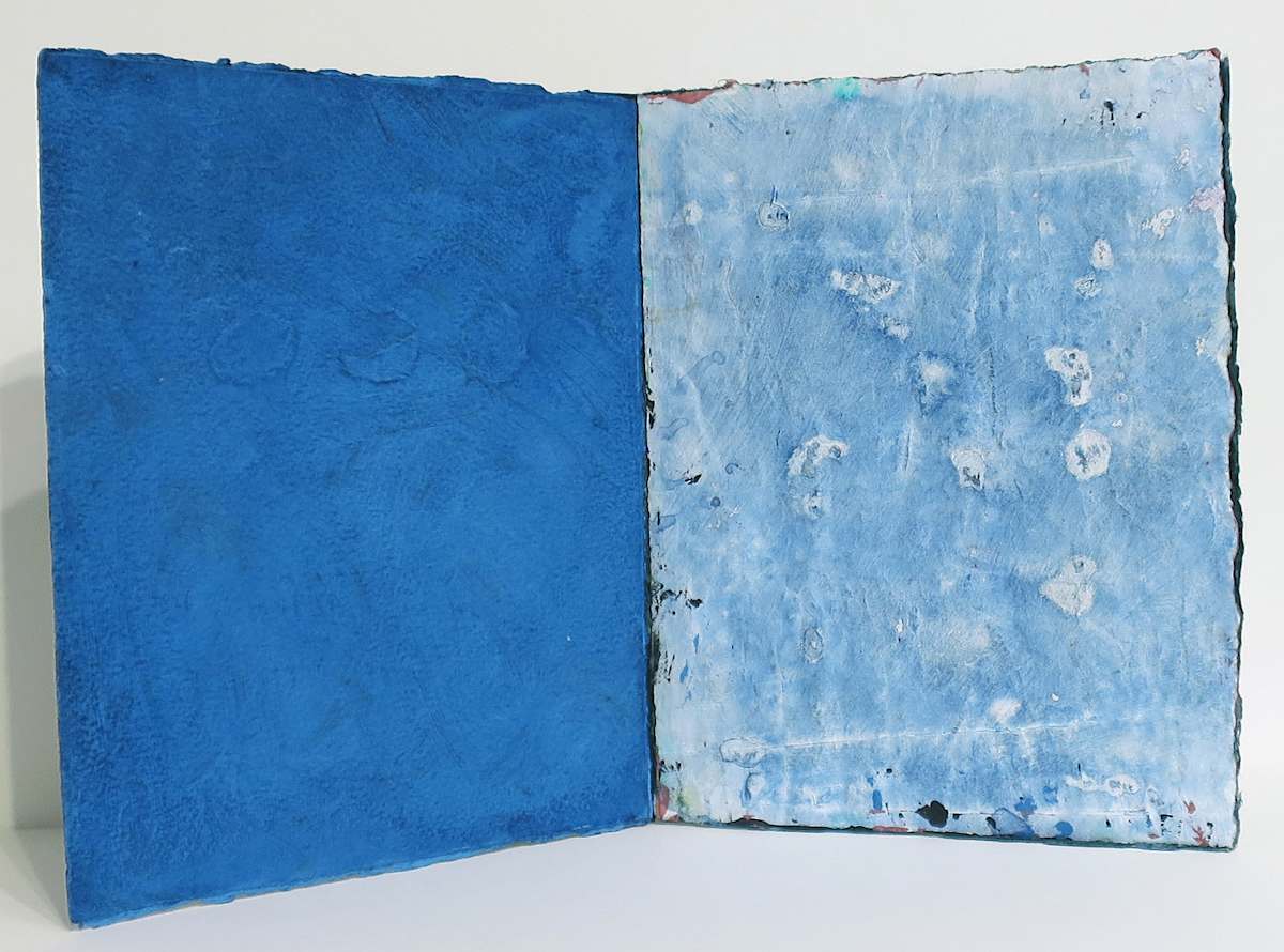 Ambo 3 by Janine Brown, Image 2.