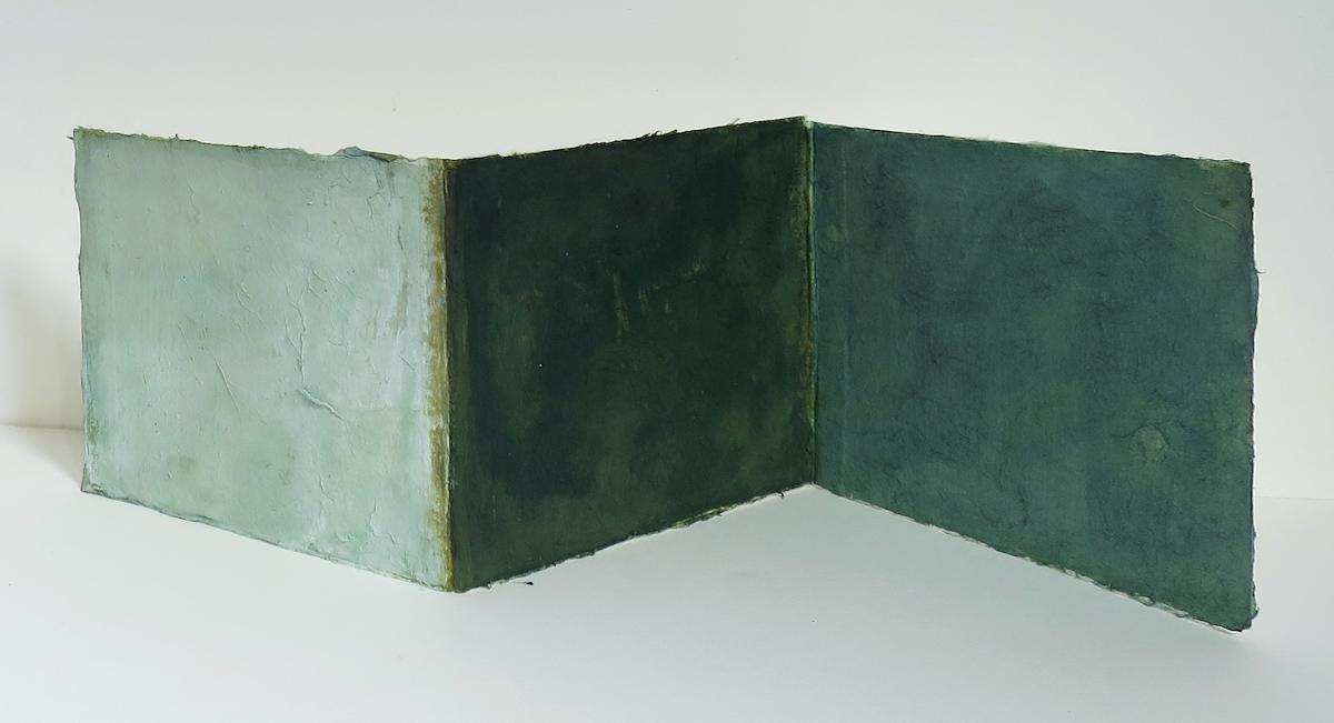 Chora 3 by Janine Brown, Image 1.
