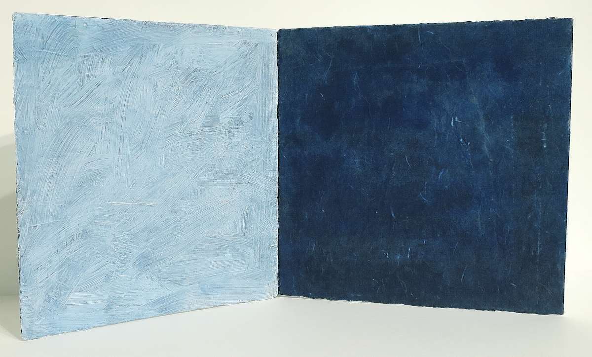Ambo 5 by Janine Brown, Image 11.