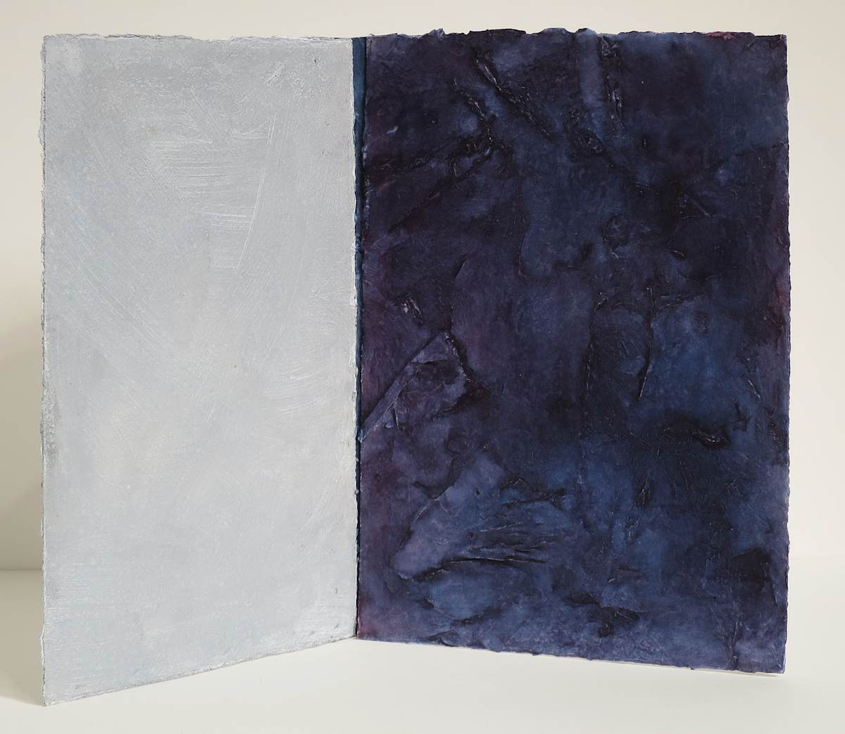 Ambo 4 by Janine Brown, Image 8.