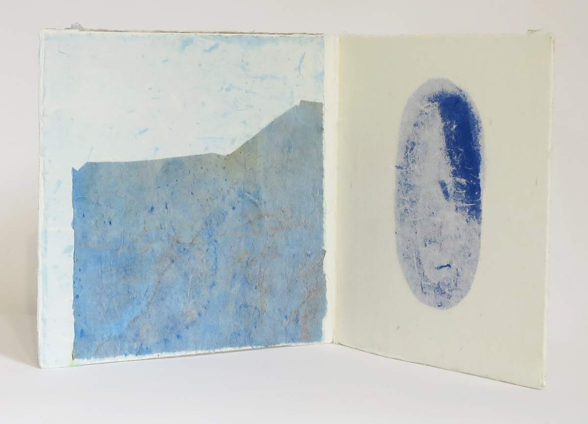 Atmos 1 by Janine Brown, Image 4.
