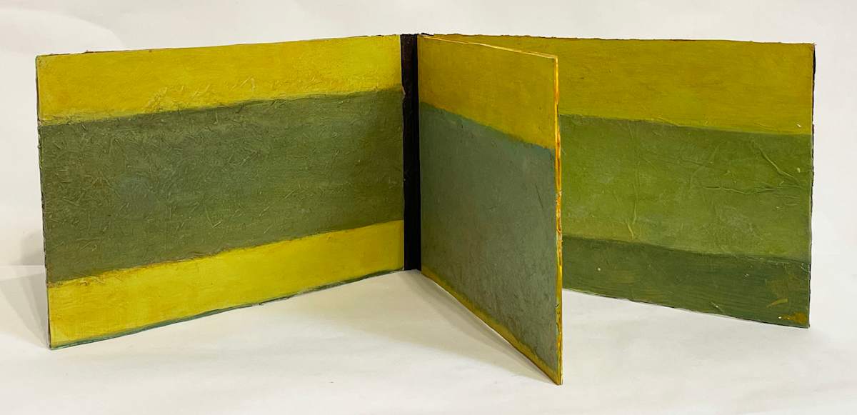 Akidu by Janine Brown, Image 8.