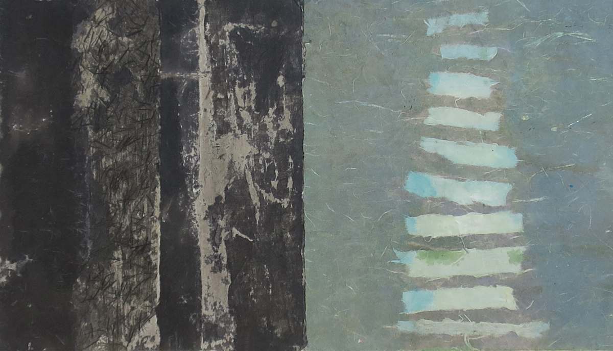 An-Ve by Janine Brown, Image 1.