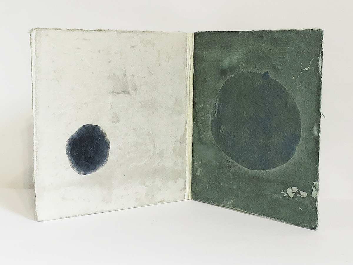 Atmos 2 by Janine Brown, Image 3.