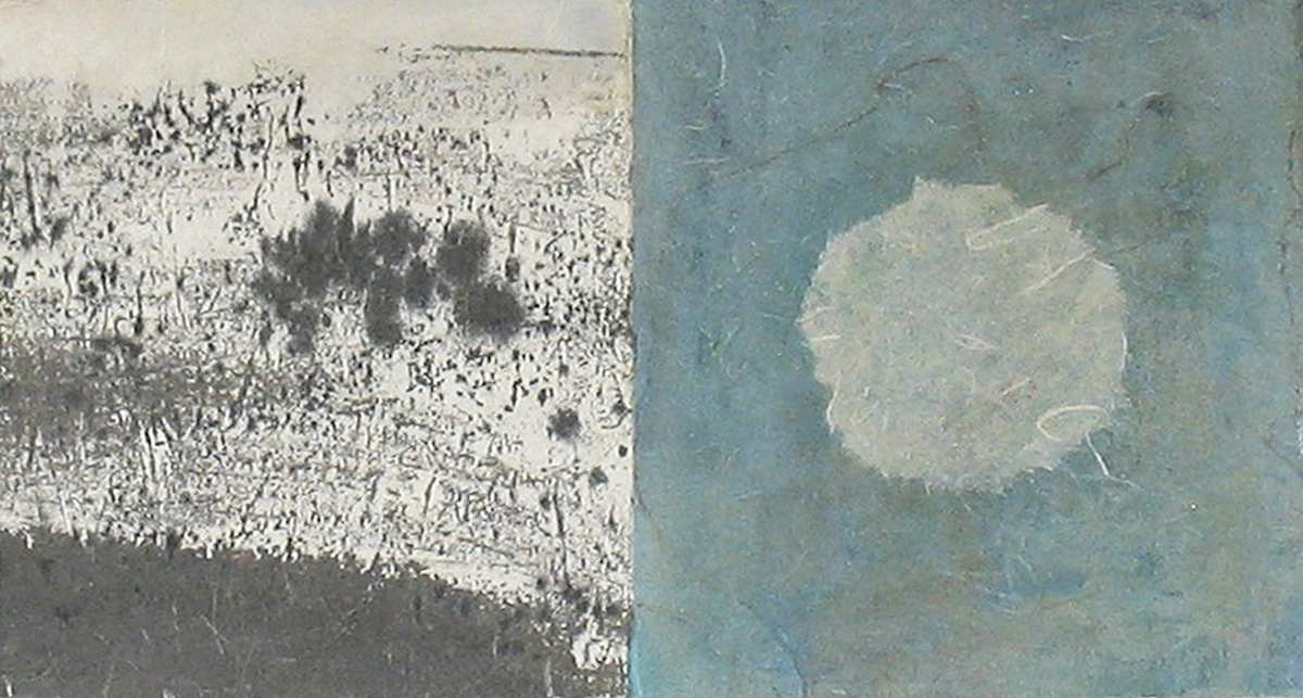 De-An by Janine Brown, Image 3.