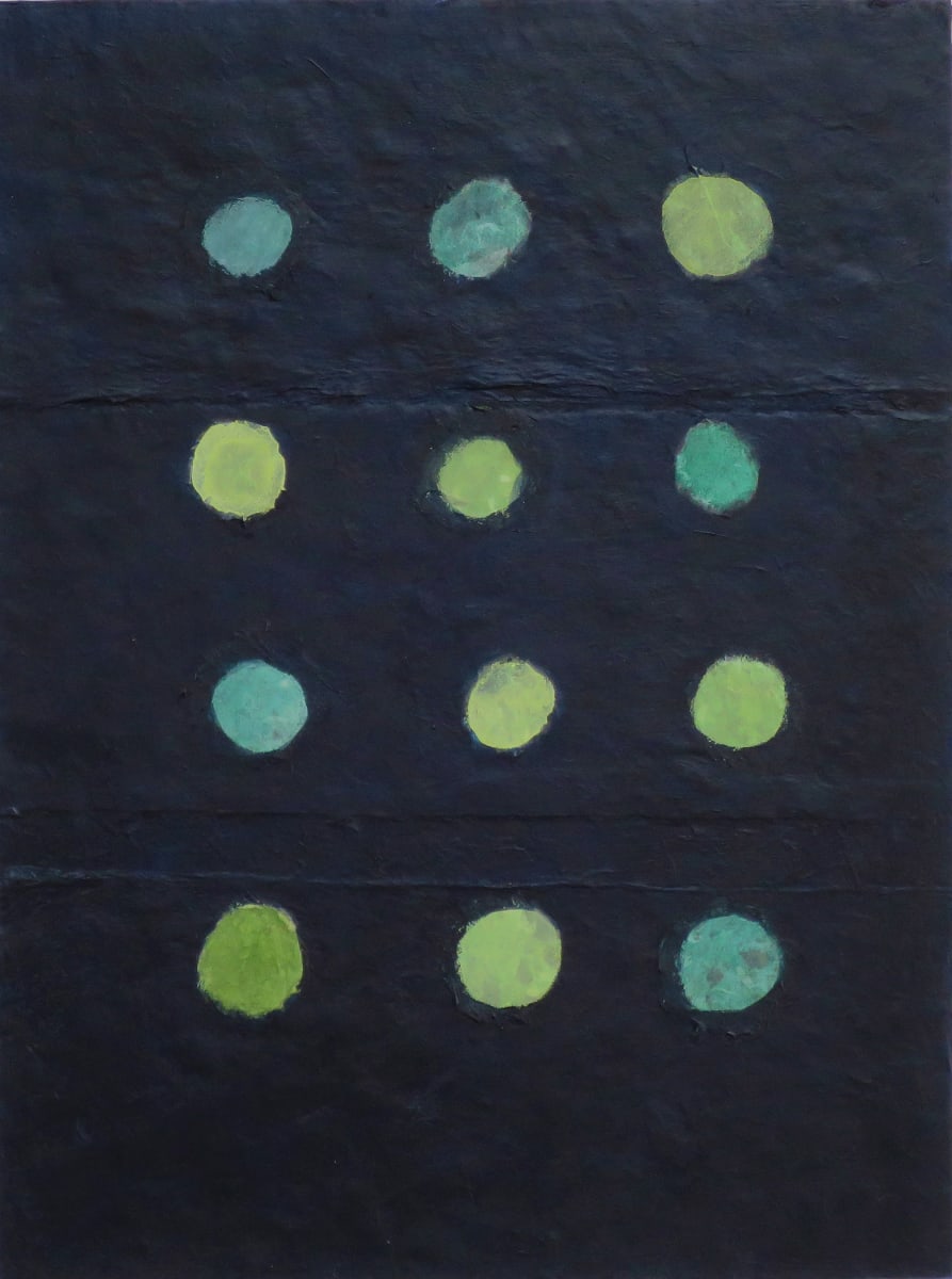 Deond by Janine Brown 