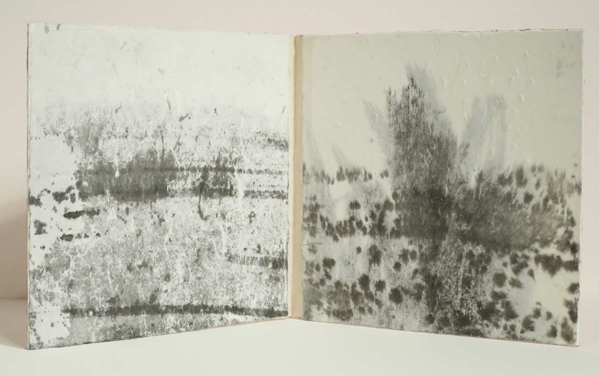 Ink by Janine Brown, Image 6.