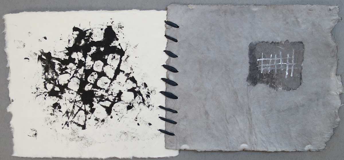 Bindur 11 by Janine Brown, Image 11.