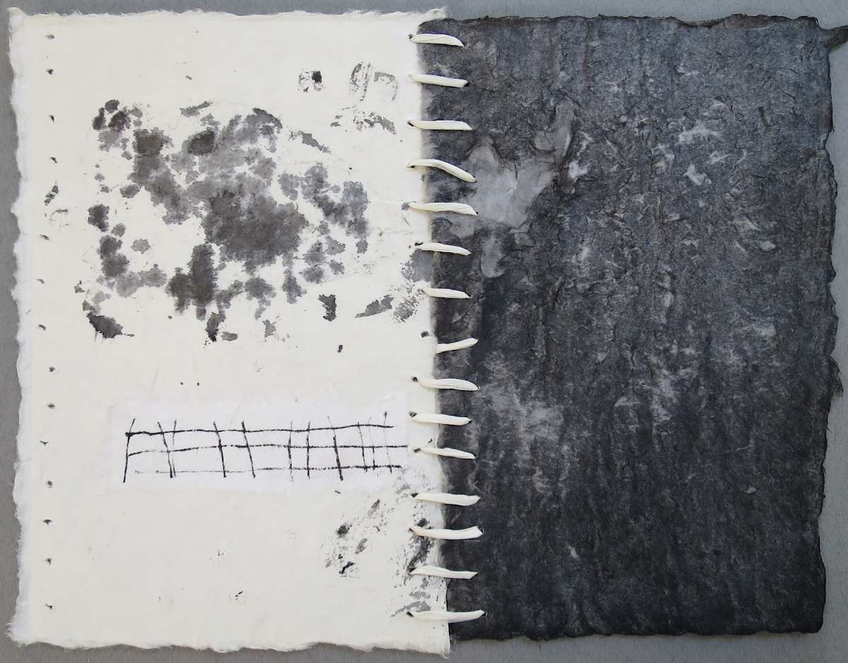 Bindur 17 by Janine Brown, Image 7.