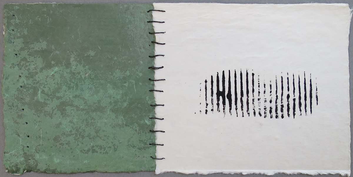 Bindur 1 by Janine Brown, Image 4.