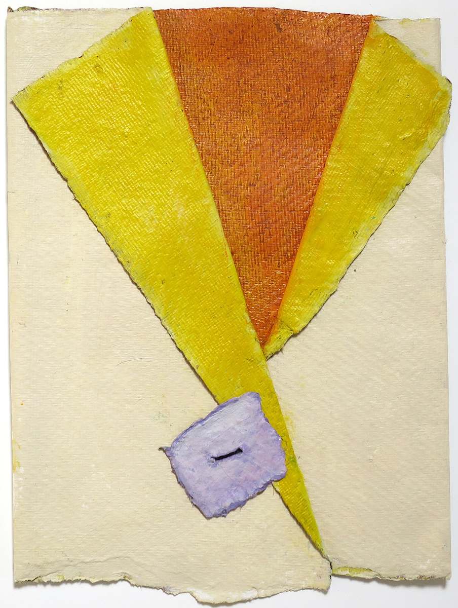 Ede by Janine Brown, Image 1.