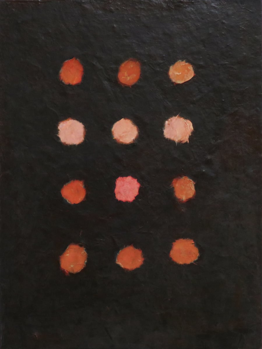 Farona by Janine Brown 