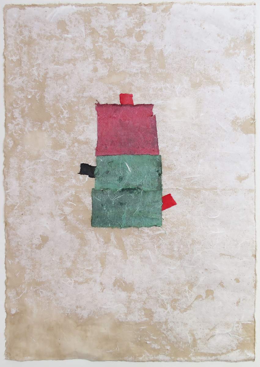 Finto by Janine Brown, Image 5.