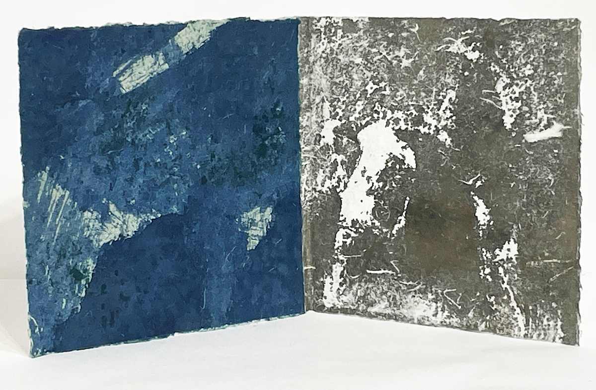 Geo 5 by Janine Brown, Image 3.