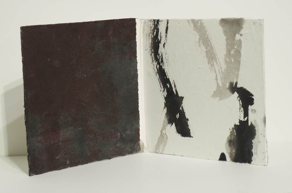 Indo 1 by Janine Brown, Image 1.