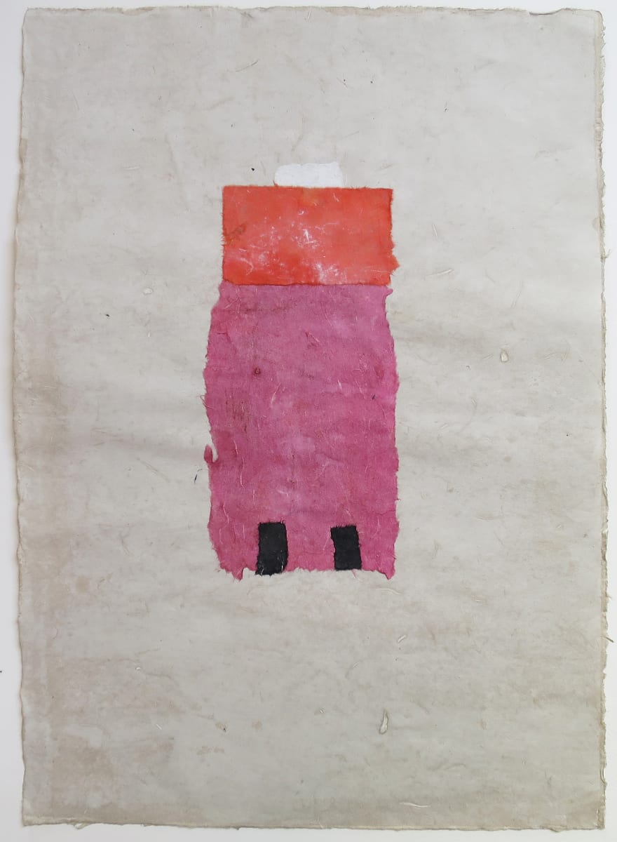 Intar by Janine Brown, Image 2.