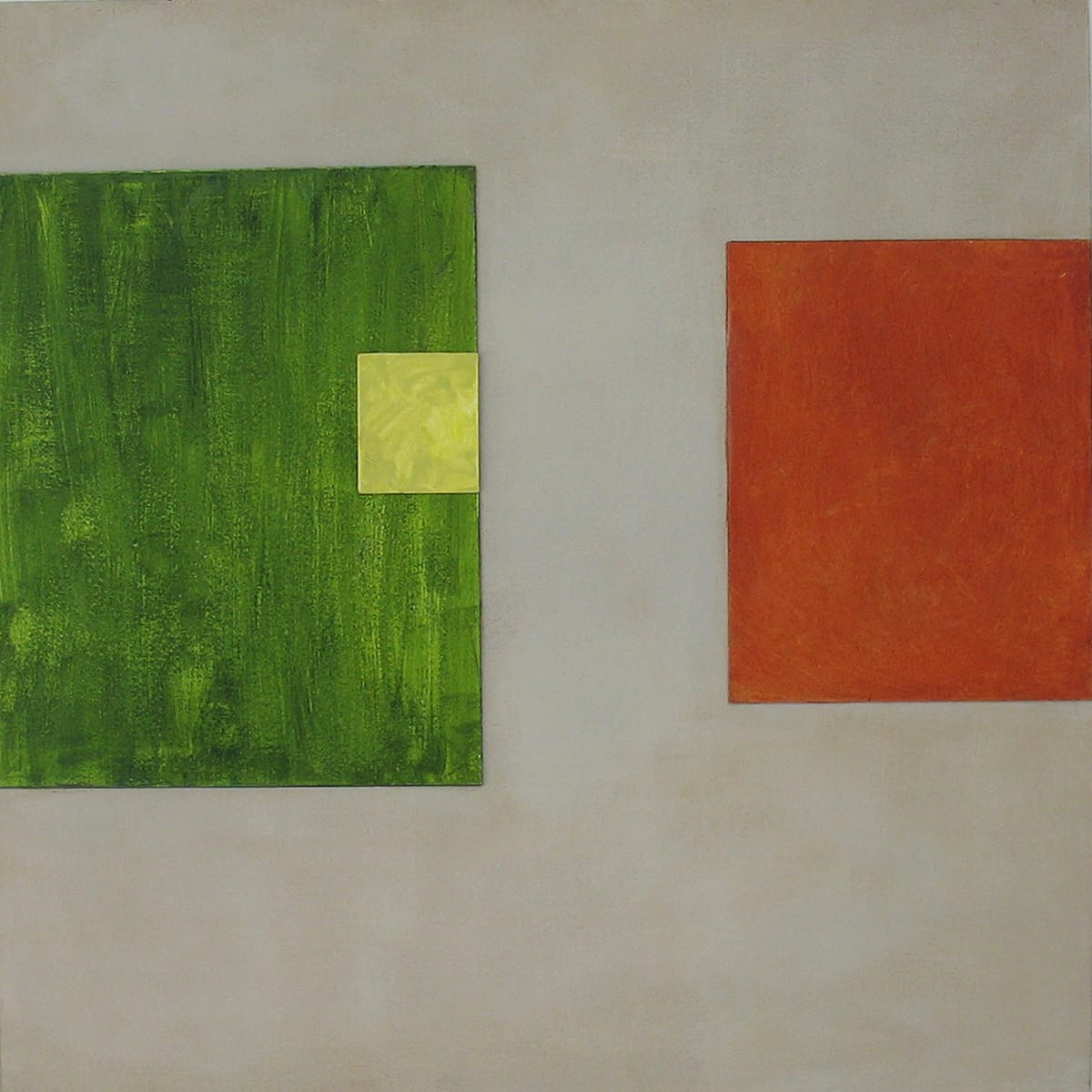 Boon by Janine Brown, Image 1.