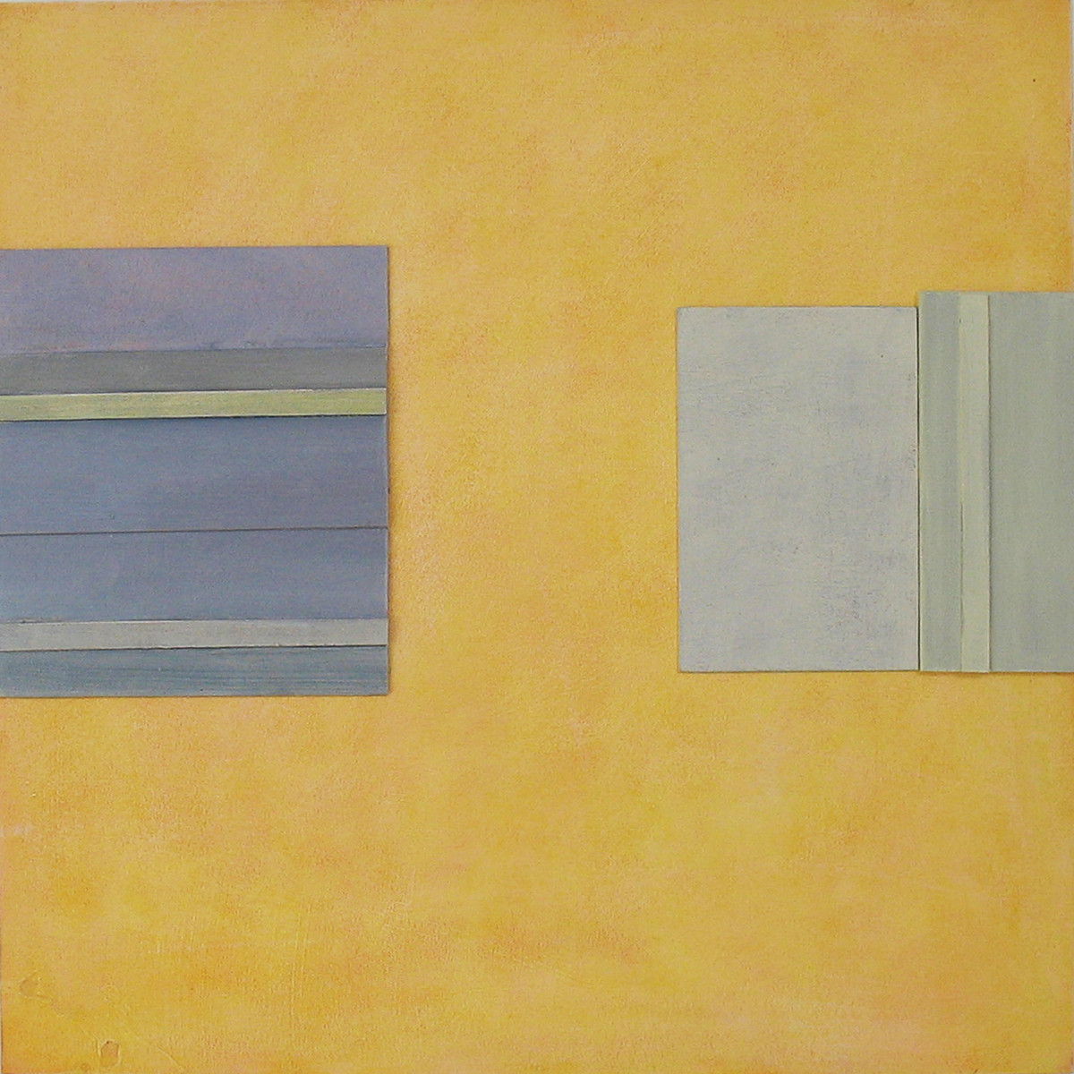 Chea by Janine Brown 