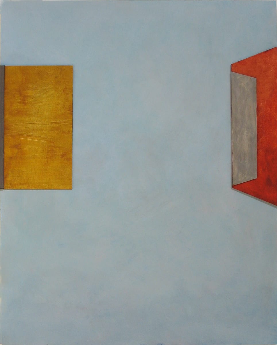 Dasan by Janine Brown 