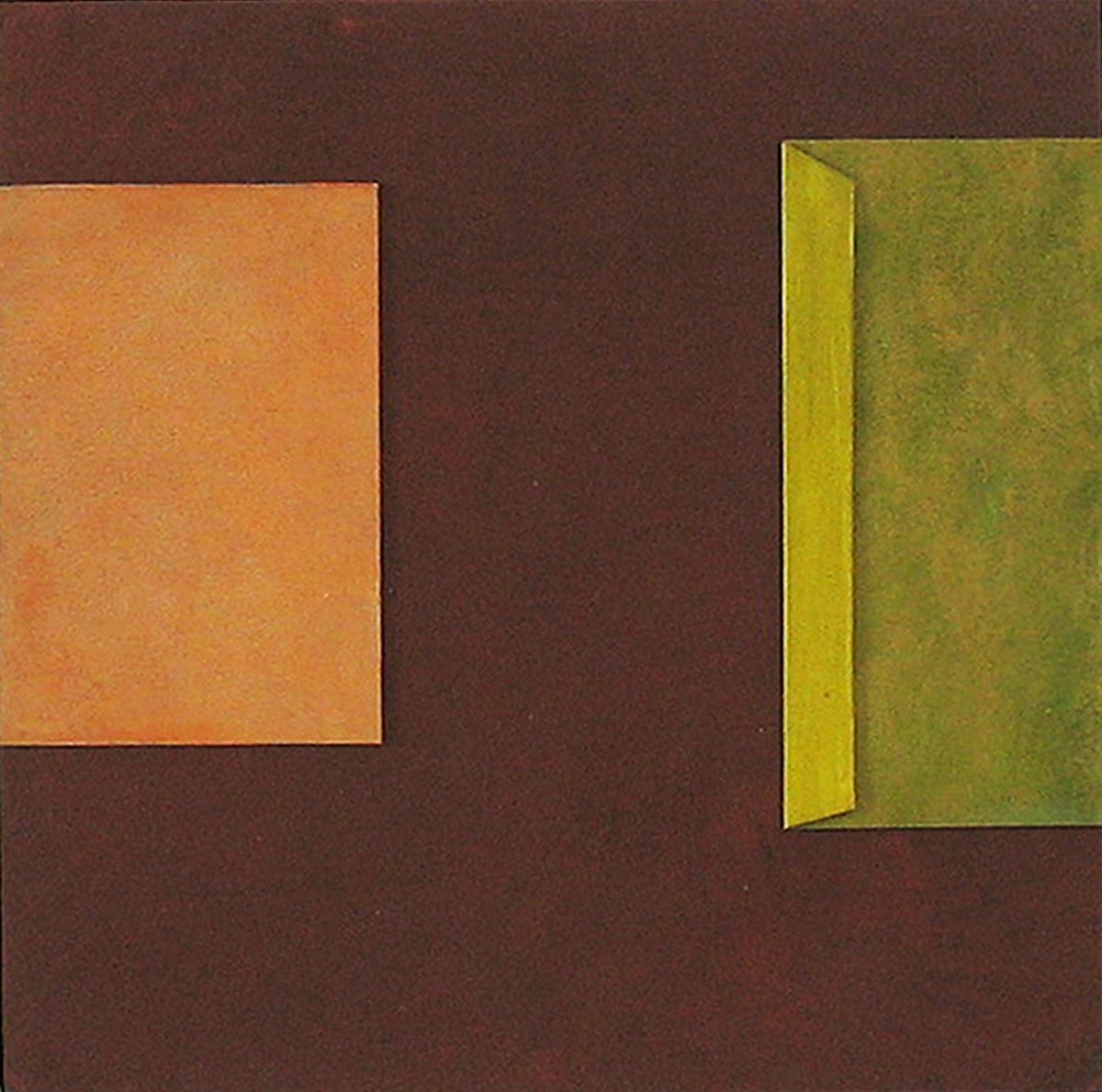 Do by Janine Brown, Image 1.