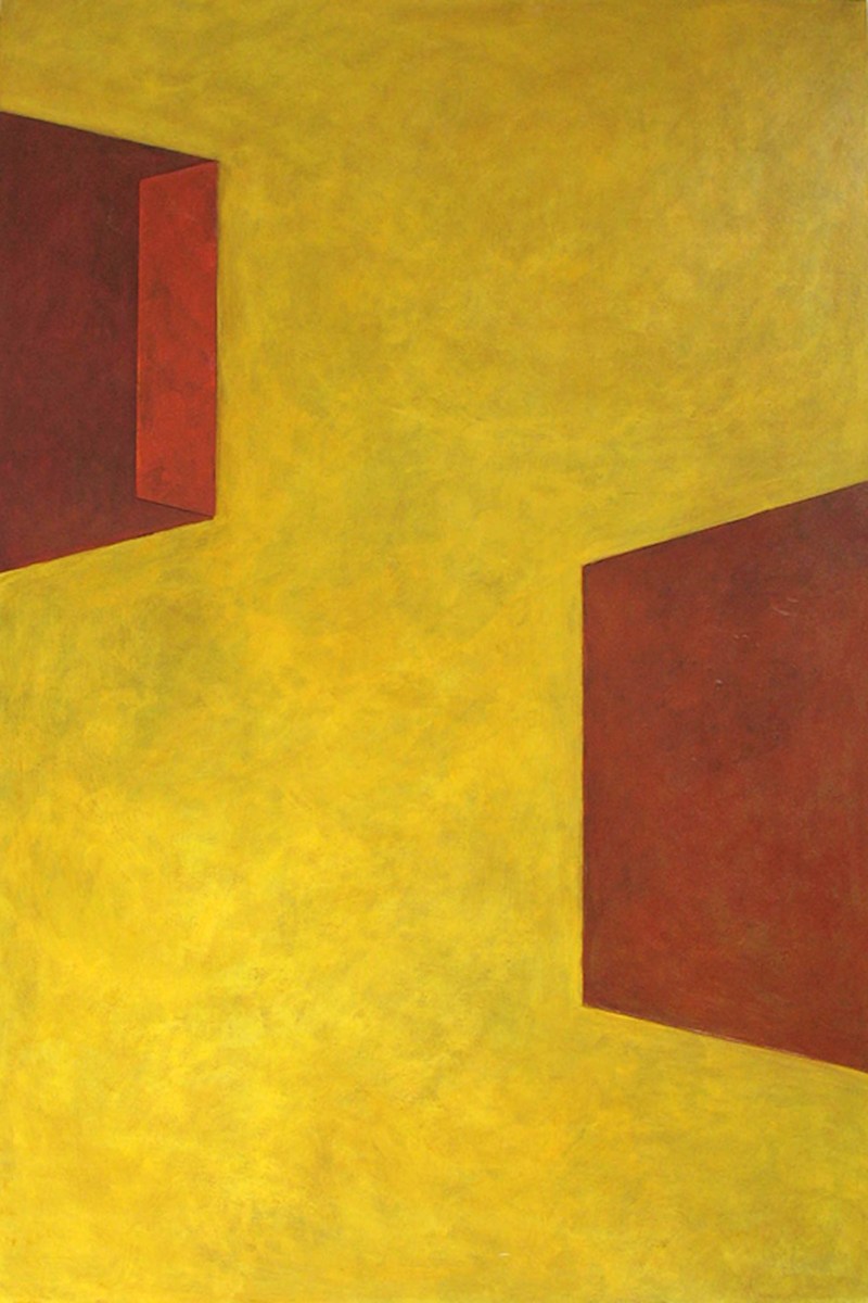 Eka by Janine Brown, Image 1.