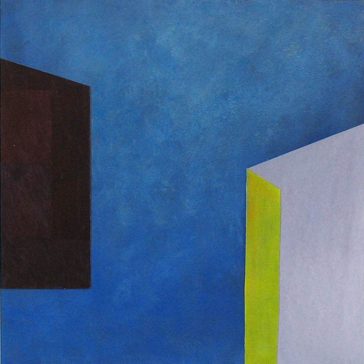 Fla by Janine Brown, Image 1.