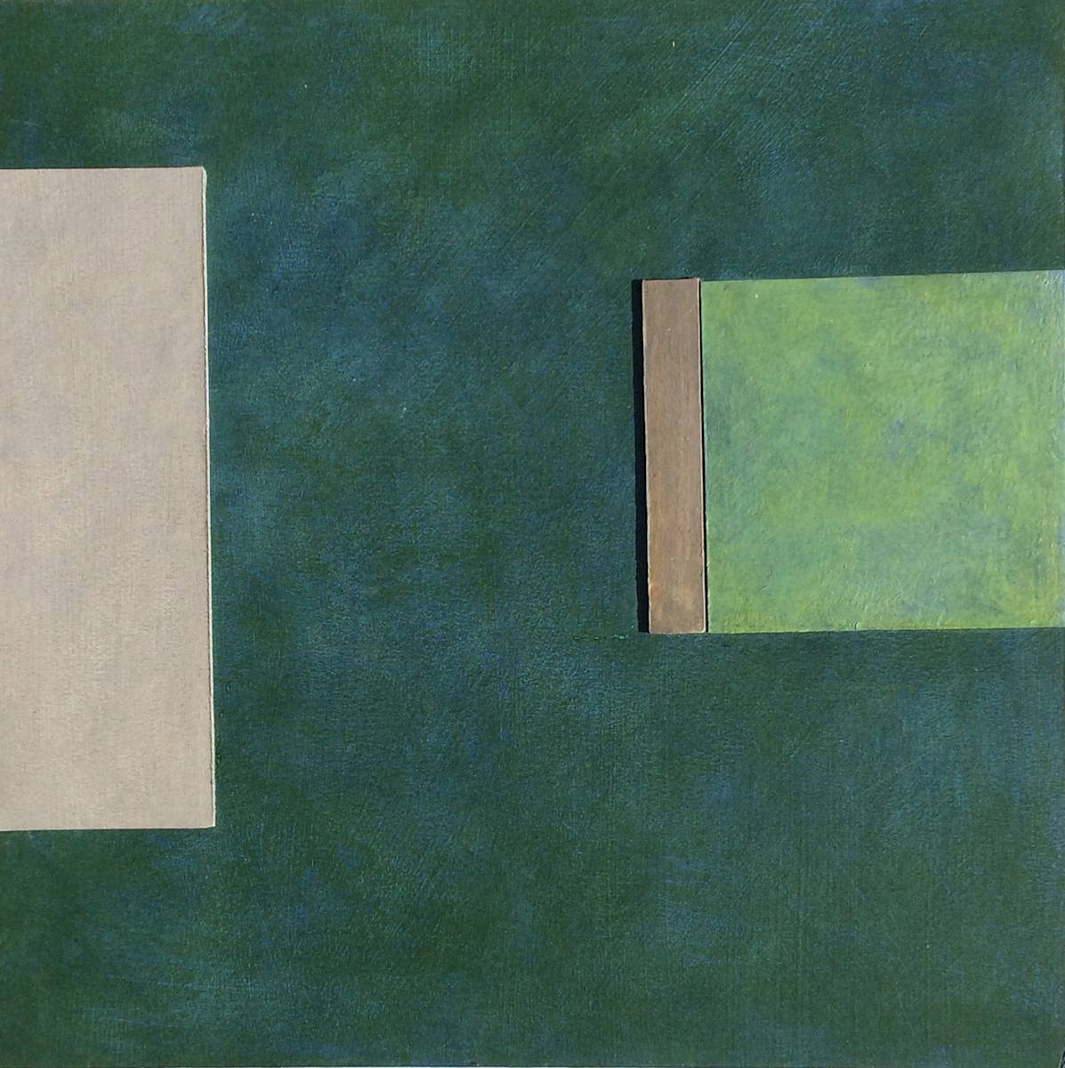 Ge by Janine Brown, Image 1.