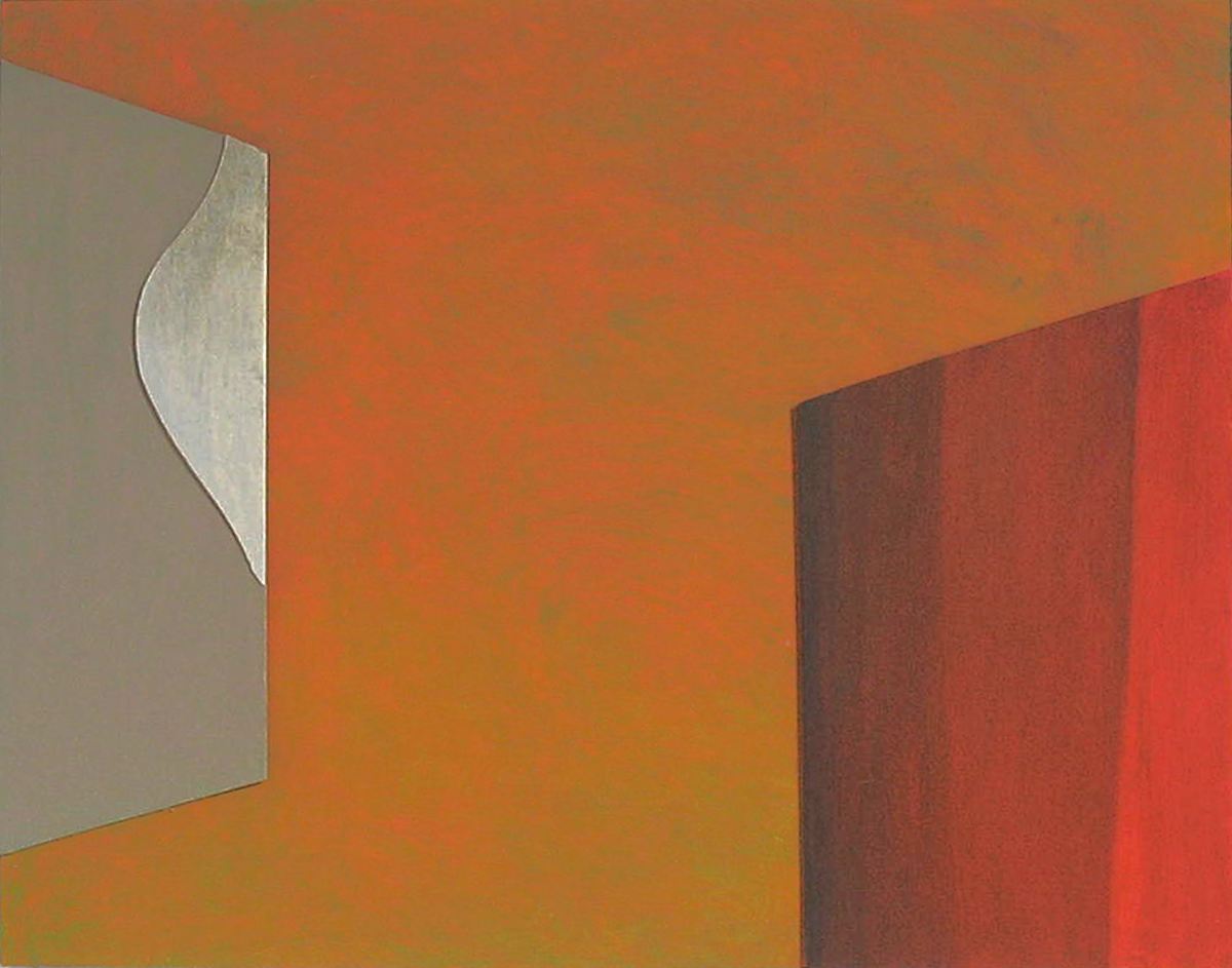 Gia by Janine Brown, Image 1.