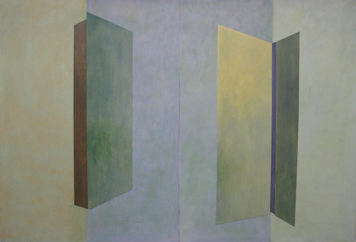 Harita by Janine Brown 