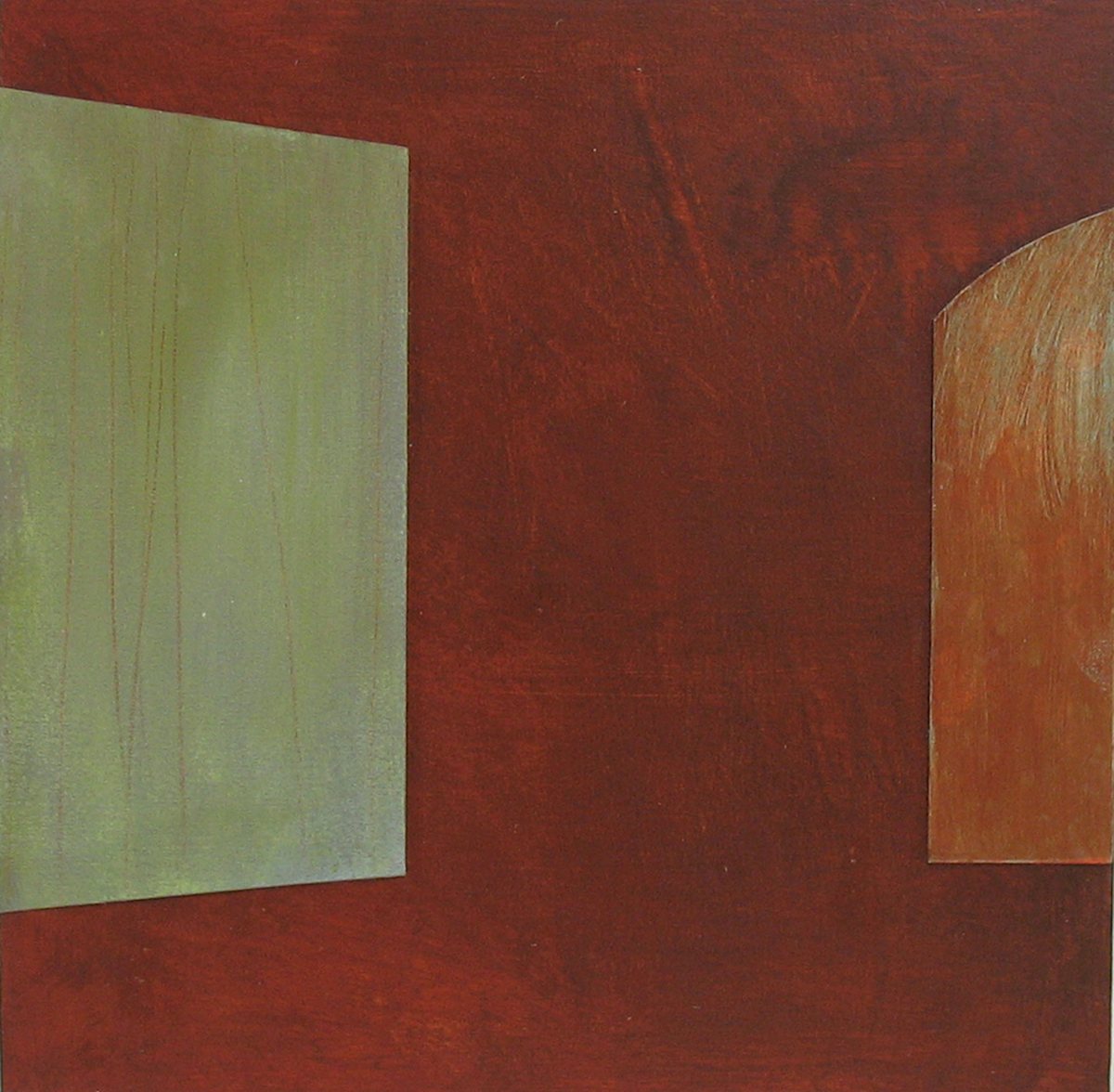 Ku by Janine Brown, Image 1.