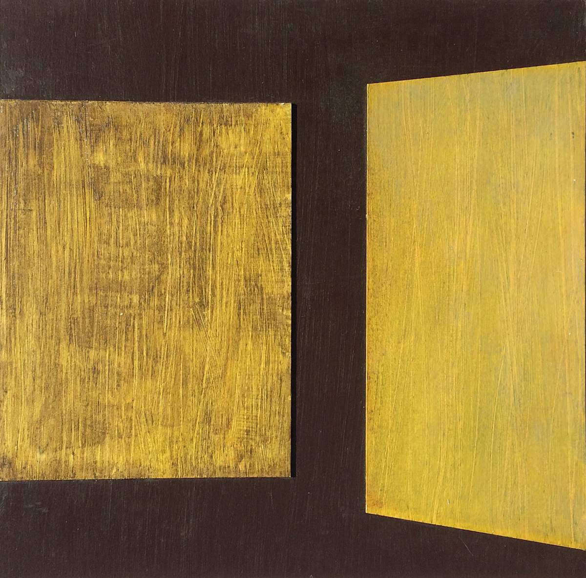 Le by Janine Brown, Image 1.