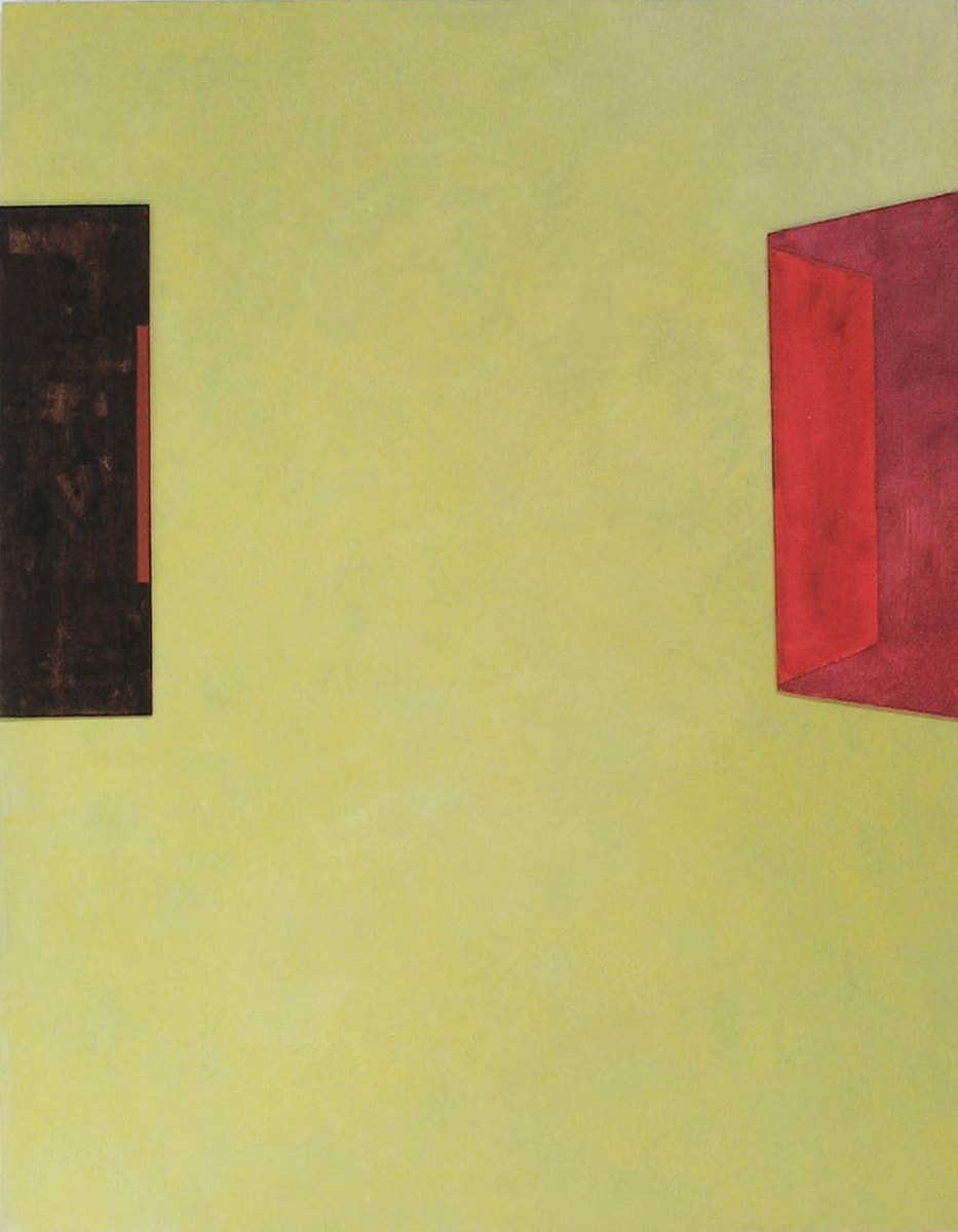 Navan by Janine Brown 