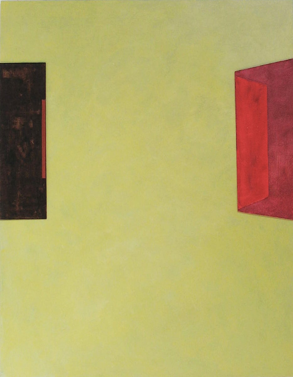 Navan by Janine Brown, Image 1.