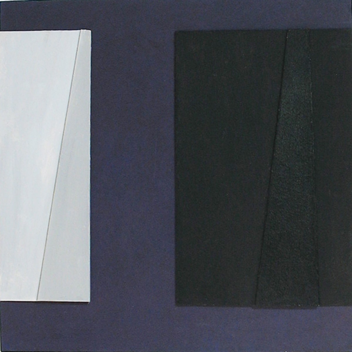 Ny by Janine Brown, Image 1.