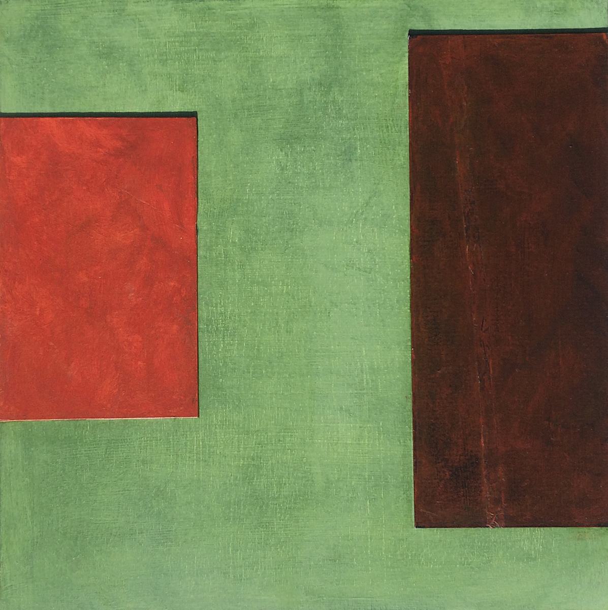 Oa by Janine Brown, Image 1.