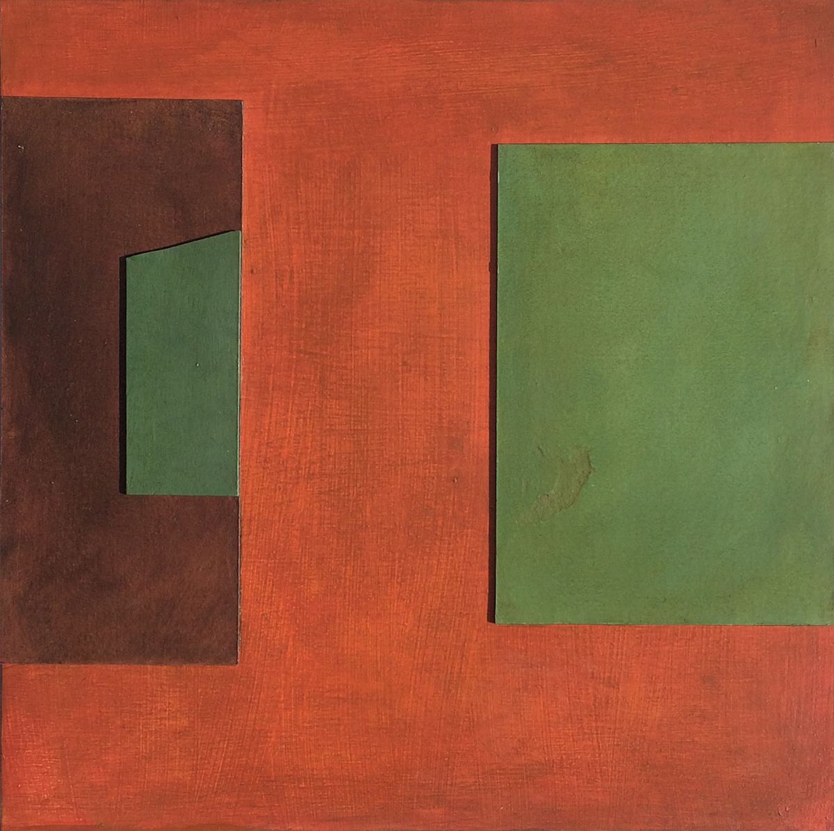 Ov by Janine Brown, Image 1.