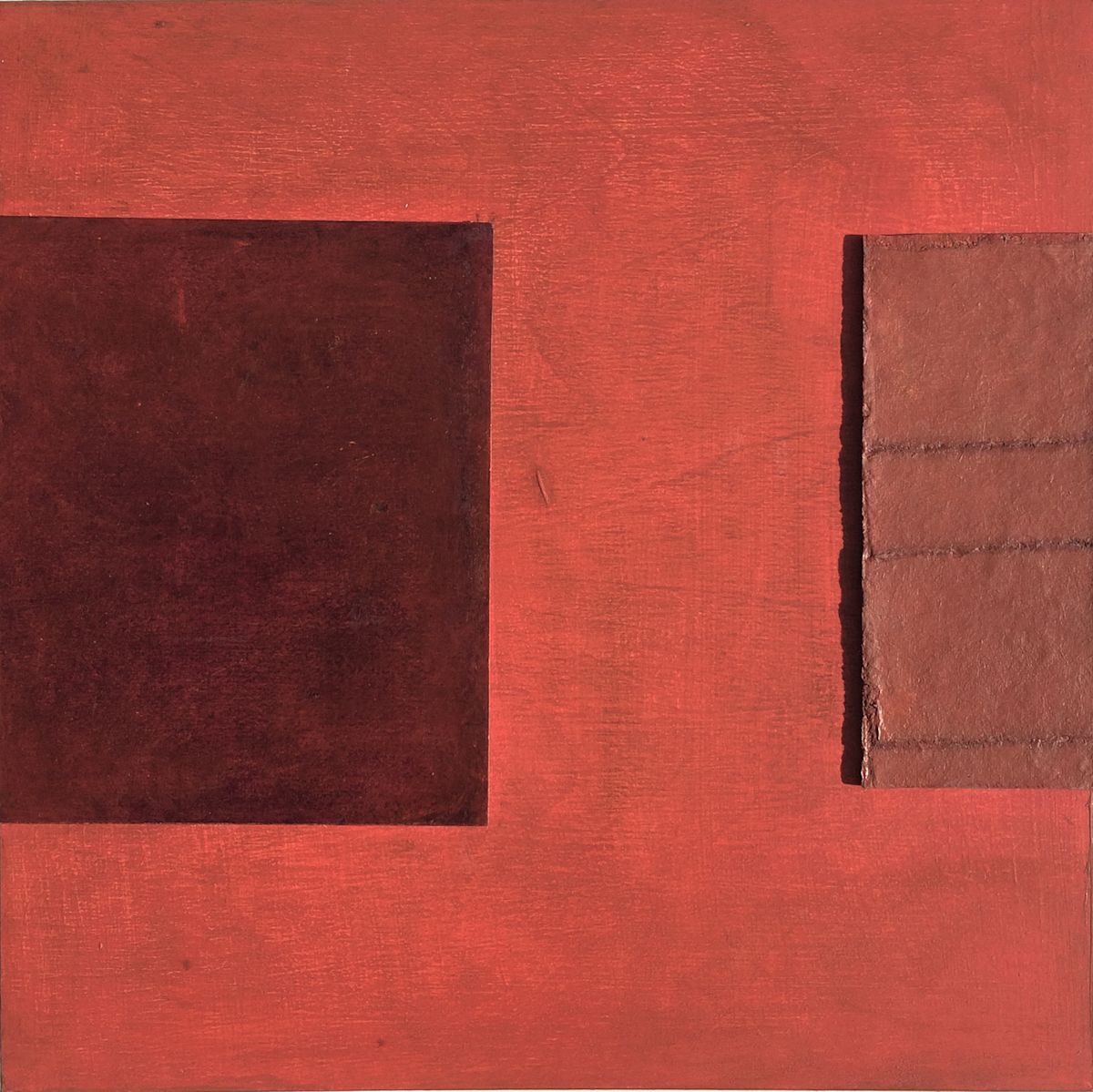 Re by Janine Brown, Image 1.