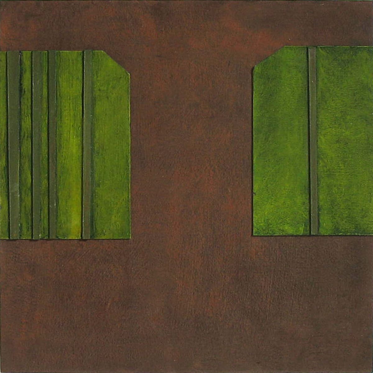 Ve by Janine Brown, Image 1.