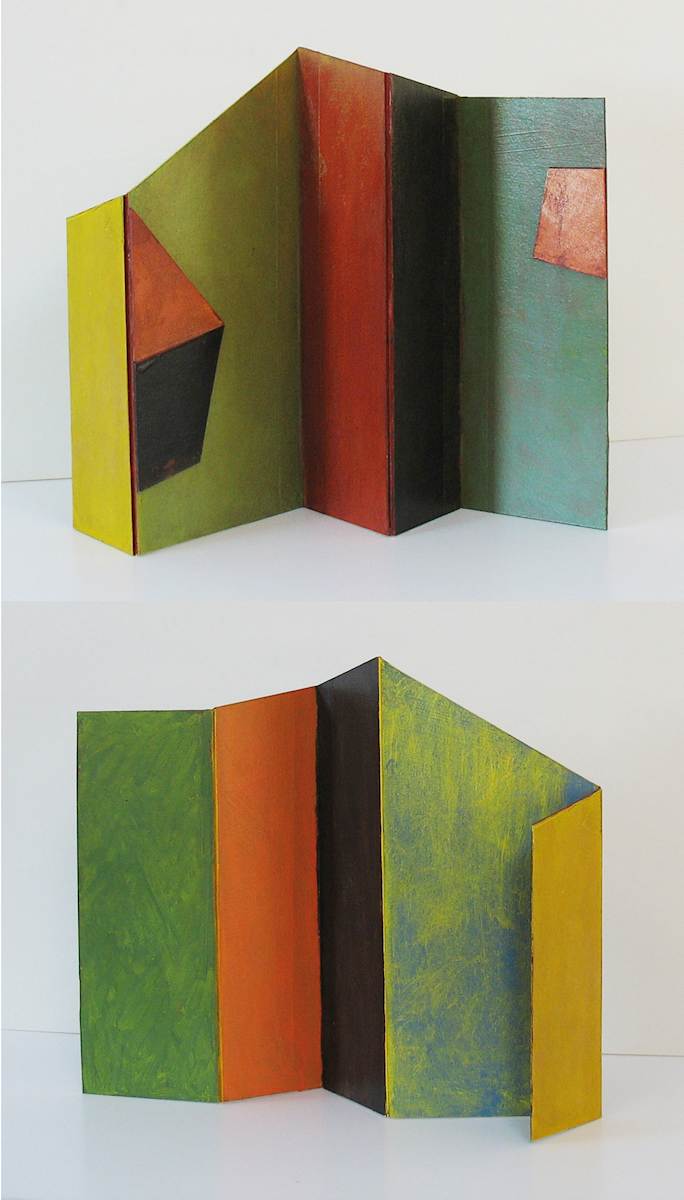 Adu by Janine Brown, Image 1.