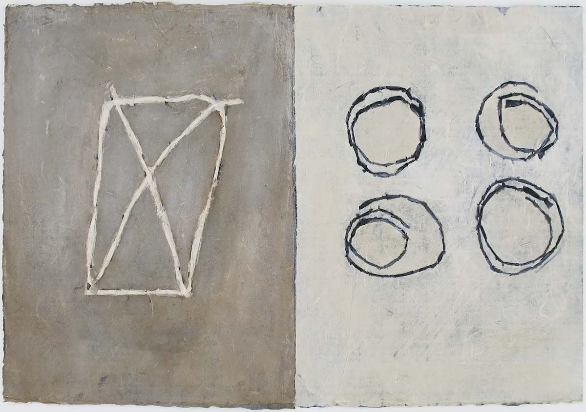 And 7 by Janine Brown 
