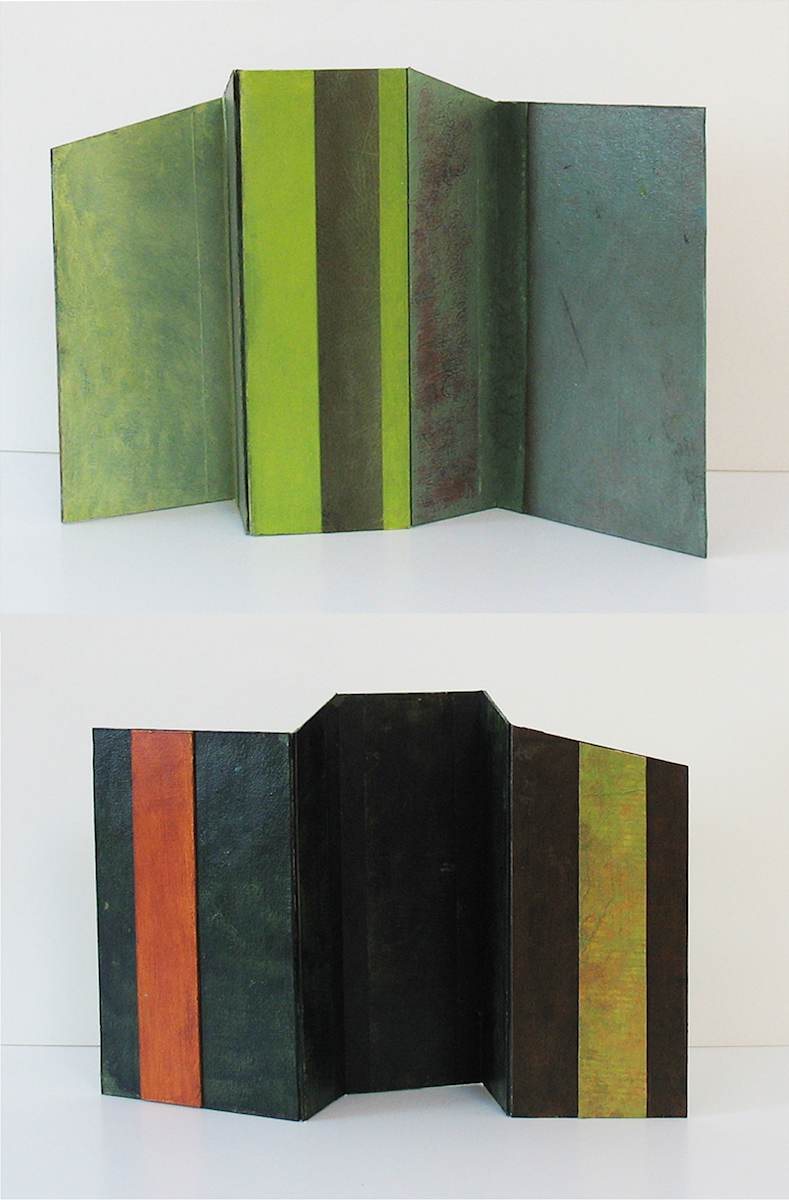 Avy by Janine Brown, Image 4.