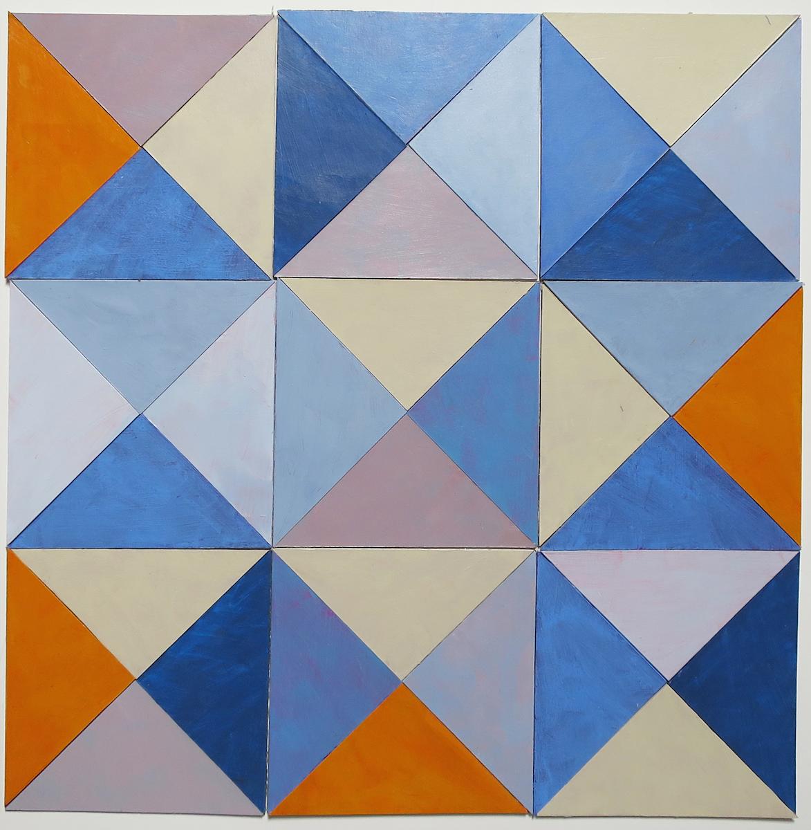 Badoz by Janine Brown, Image 1.