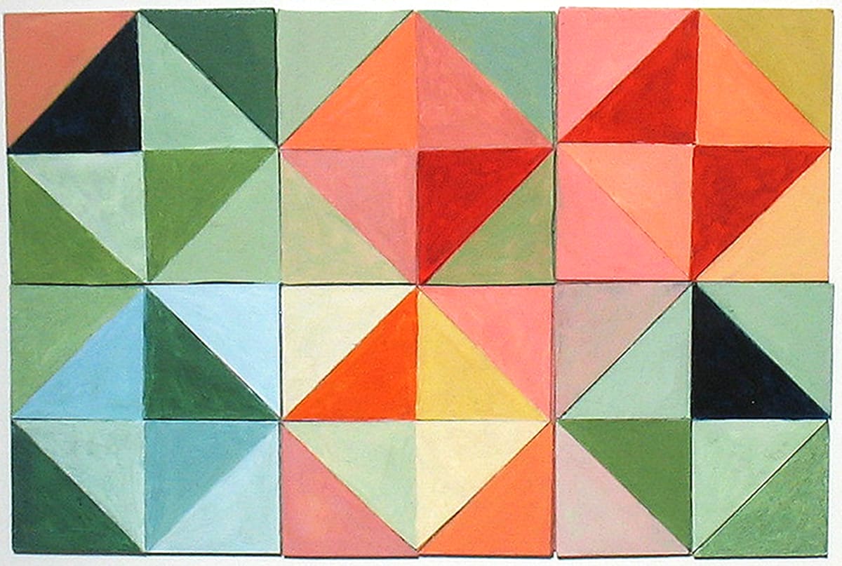 Bezum by Janine Brown, Image 1.