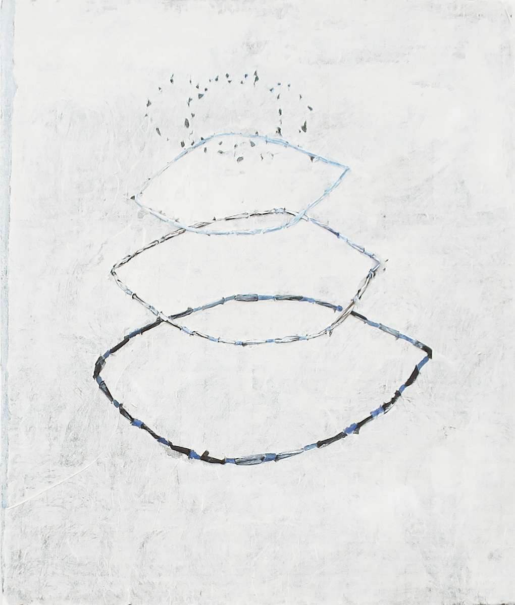 Cali by Janine Brown 