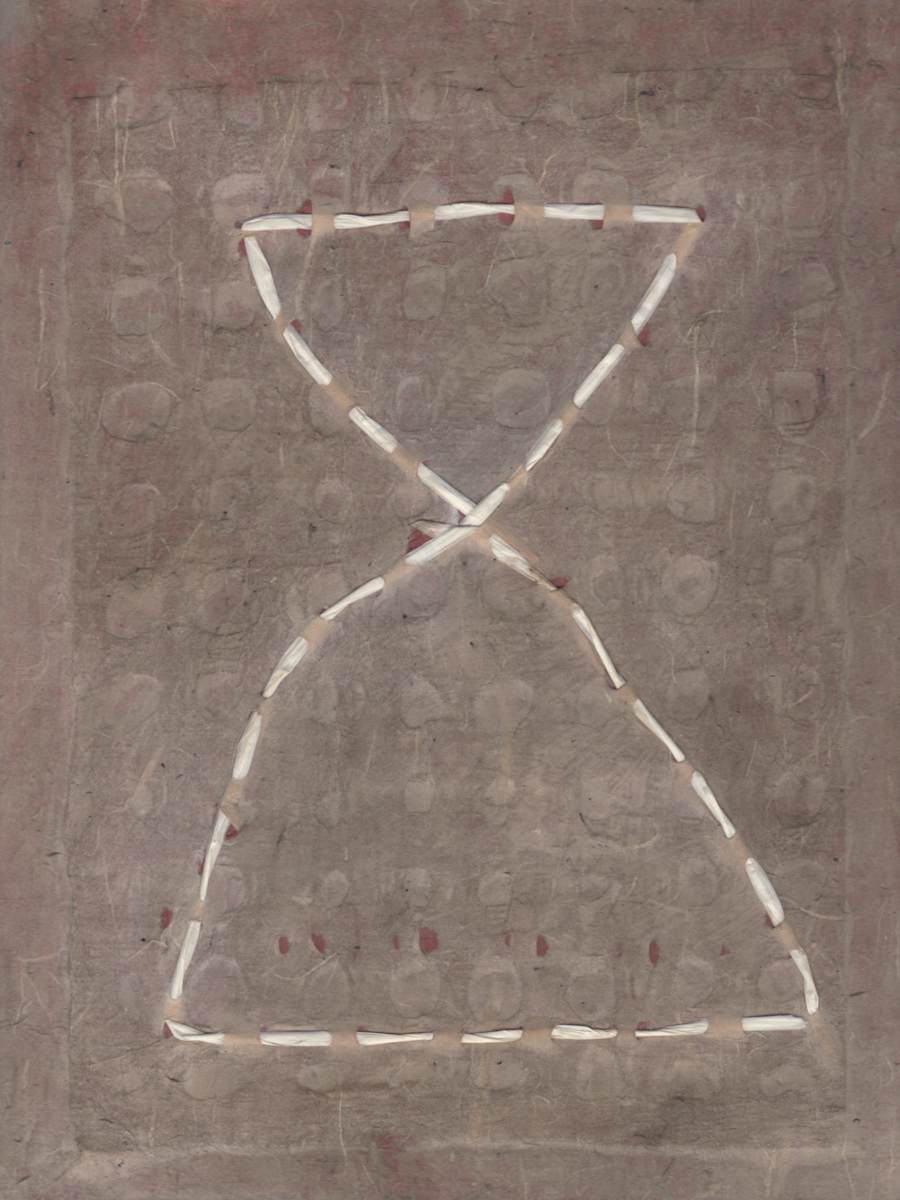 Coel by Janine Brown 