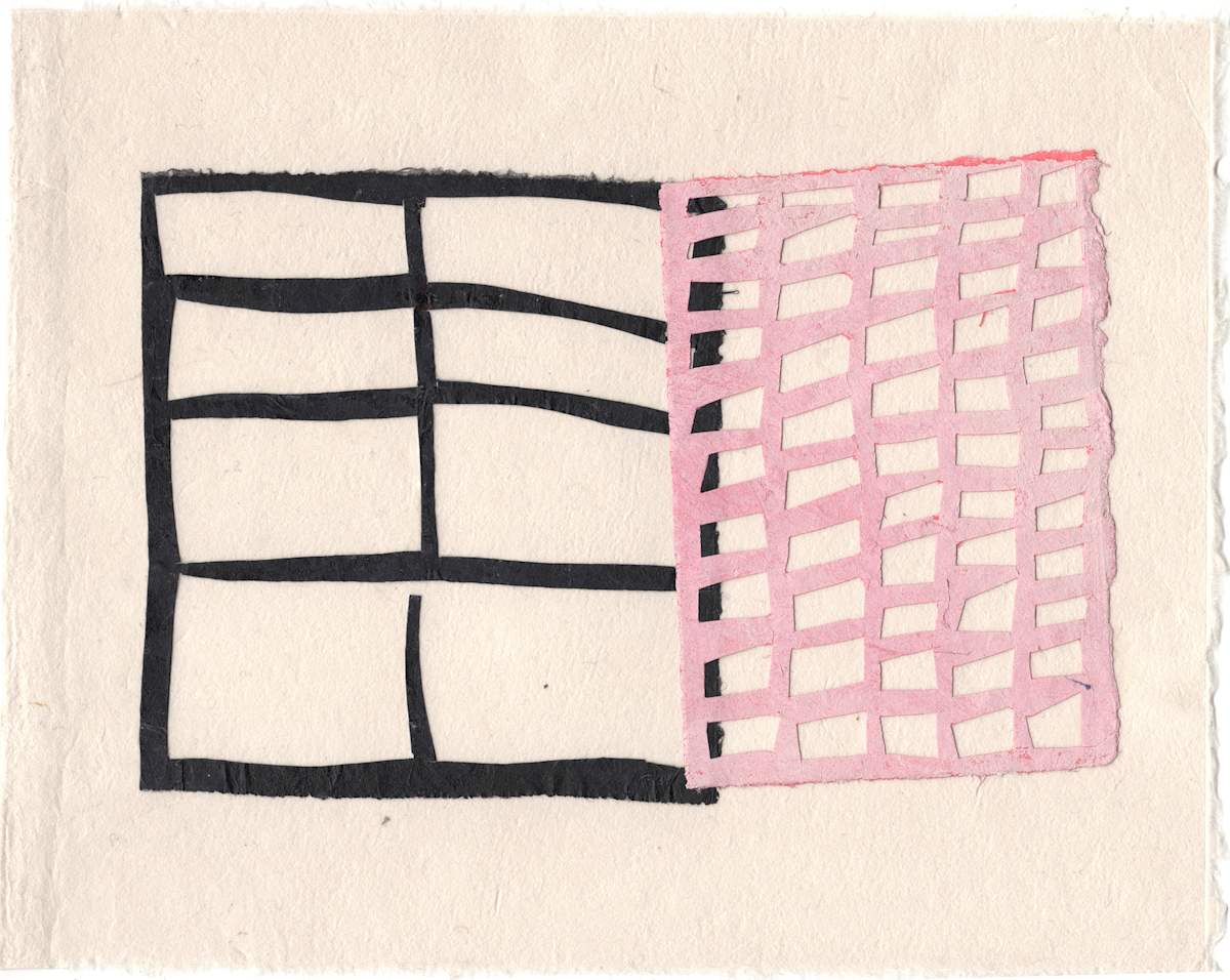 Col 4 by Janine Brown, Image 1.