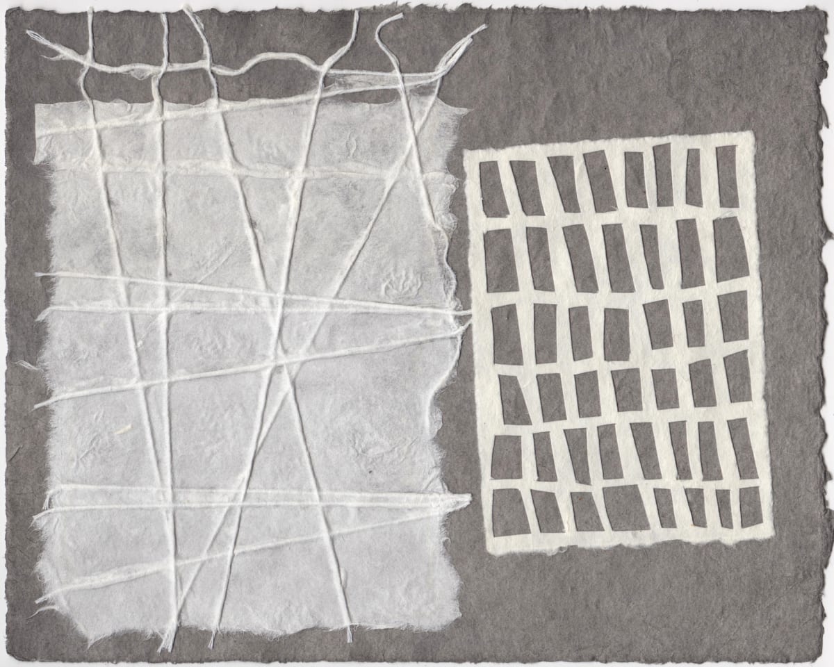 Col 9 by Janine Brown, Image 1.