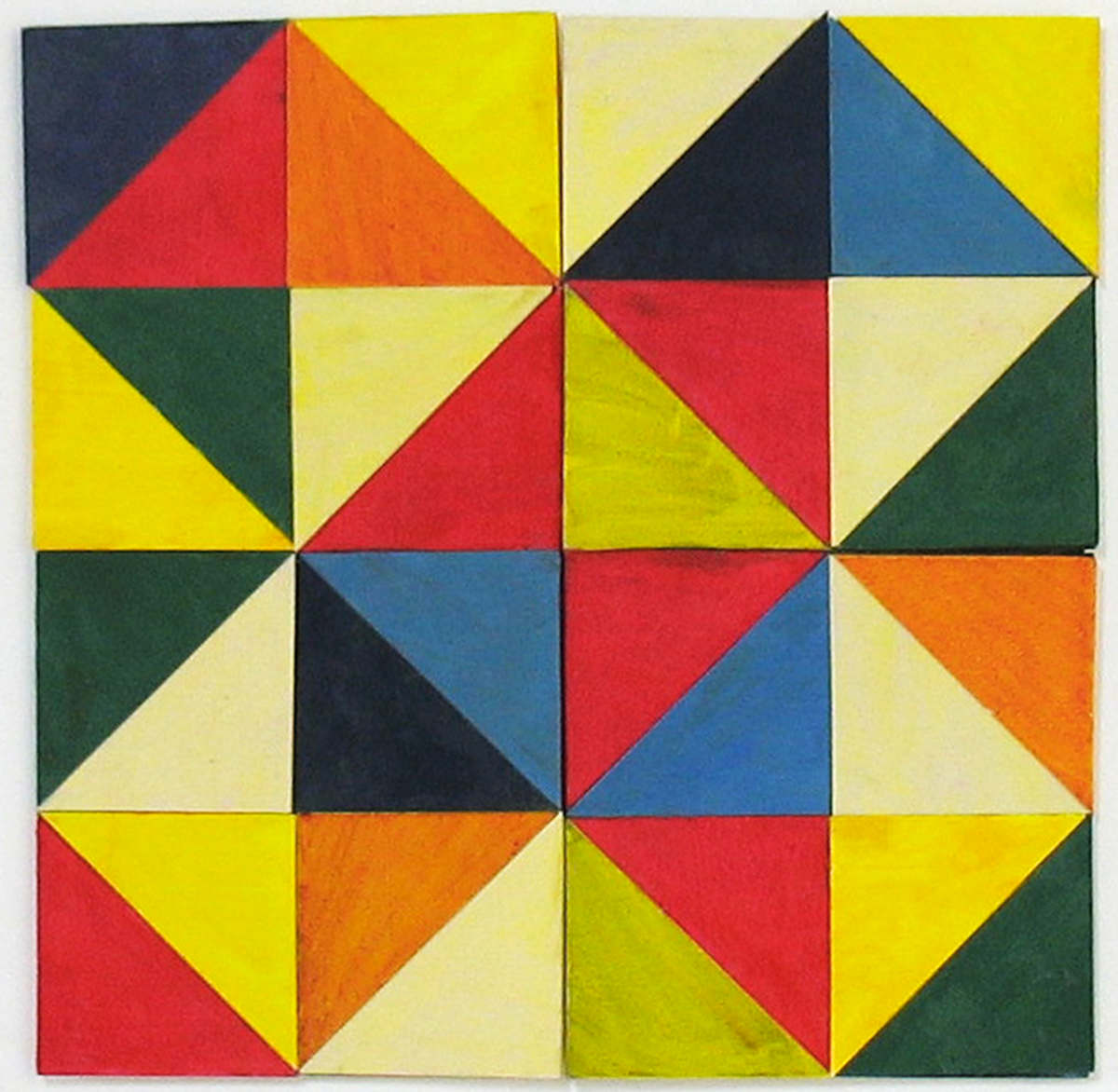 Corzu by Janine Brown, Image 1.