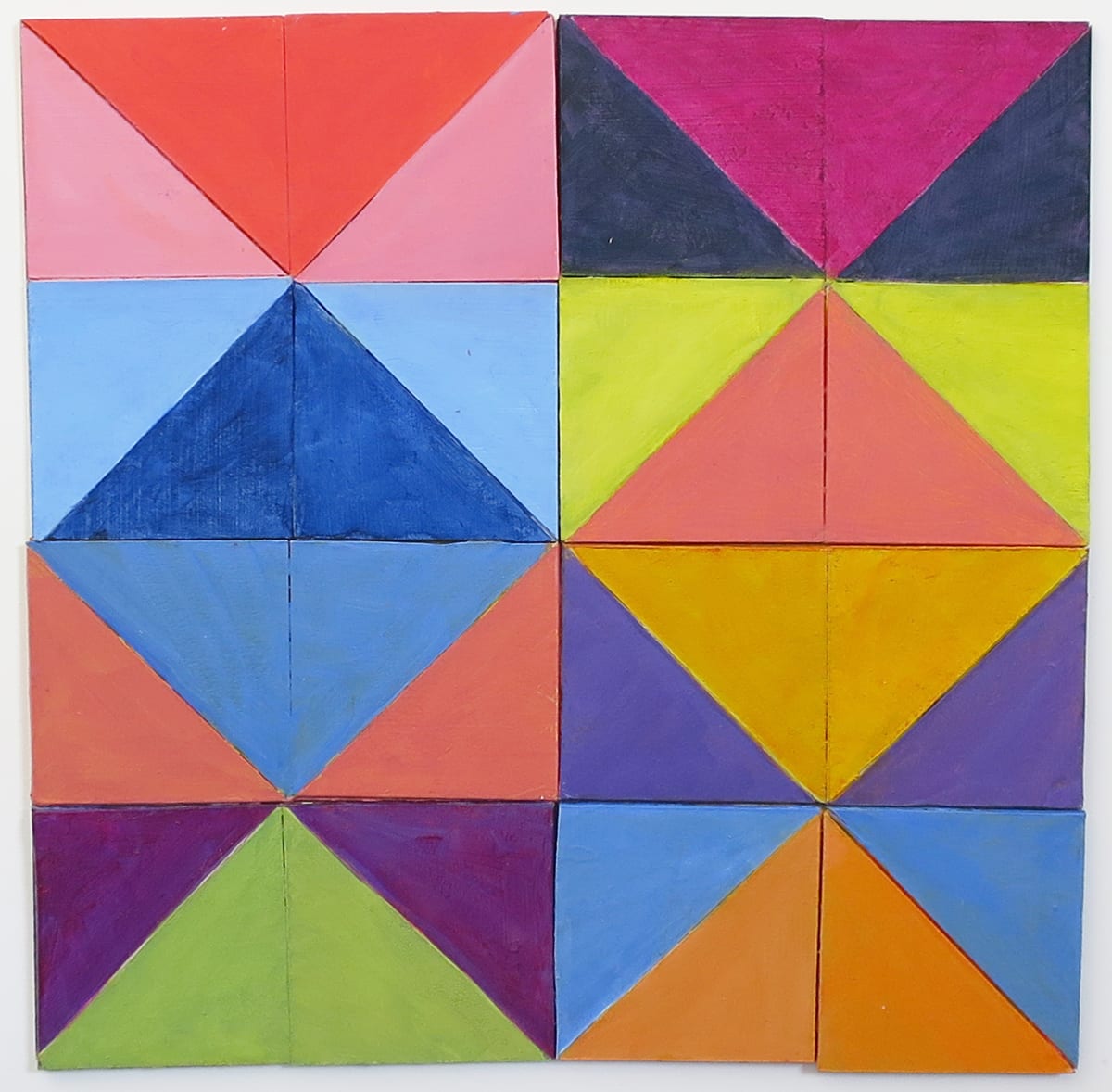 Coyon by Janine Brown 