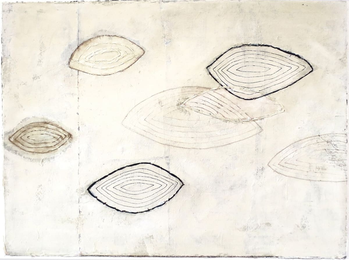 Denai by Janine Brown 